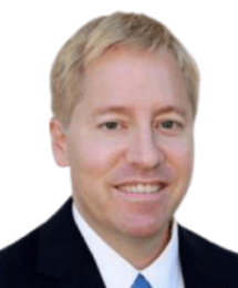 David Wallace Sorenson