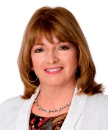 Deborah L Simpkins