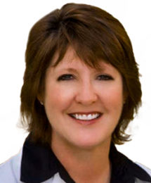 Deborah S Ruddell
