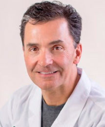 Del Kovacevic