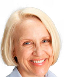 Denise Markoff