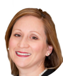 Denise Shiosaky