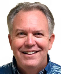 Dennis Lockney