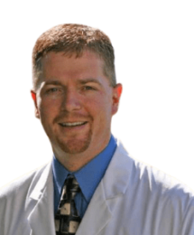 Dennis Scott Stucki