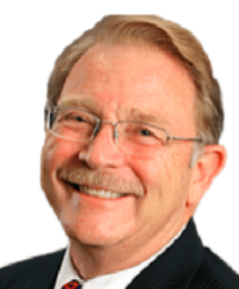 Dennis Smiler