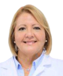 Dianelis Blanco