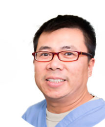 Dinh Don Nguyen