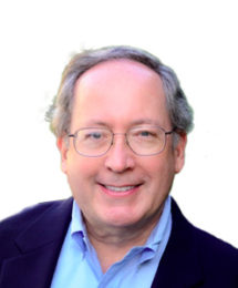 Don C Atkins