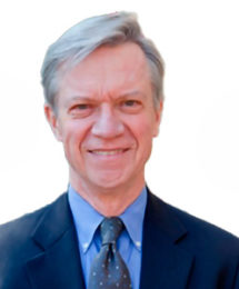Donald W Kreuzer