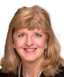 Donna G Miller