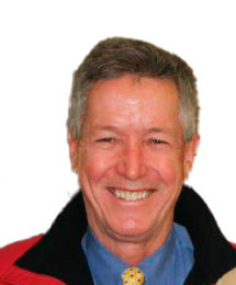 Doug Clepper