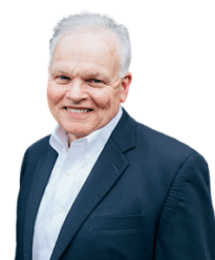 Douglas L Wirth