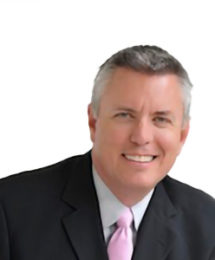 Douglas G Ness