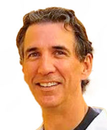 Douglas Starkey