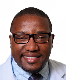 Durell Dancy
