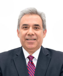 Edgar Navarrete
