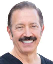 Edward Camacho
