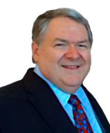 Edward R Cole