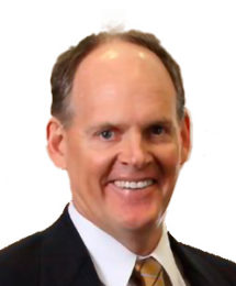 Edward J Farrell