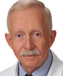 Edward H Hobbs