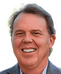 Edward C Sauer