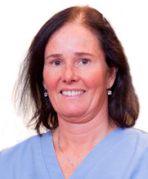 Eleanor Olsen