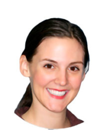 Elizabeth W Bingham