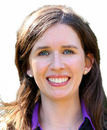 Elizabeth P Gladnick
