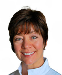 Elizabeth H Lee