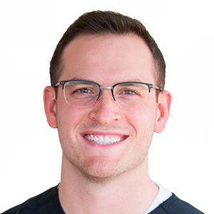 Dr Eric M Clark, DDS, Bethlehem, PA