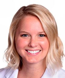 Erin Gunderson