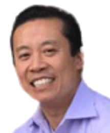 Esteban Chan