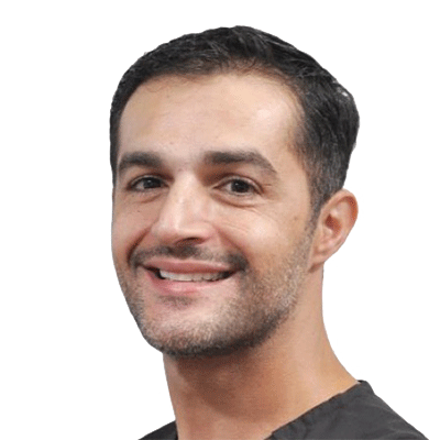 Dr Fady Fakhoury Dds Bonita Springs Fl Implant Evolution Dr Fady Fakhoury Dds Bonita Springs Fl Implant Evolution