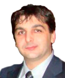 Florin Traistaru