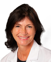 Francine Misch-Dietsh