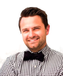 Frank Merendino