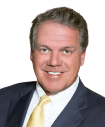 Fred Thompson