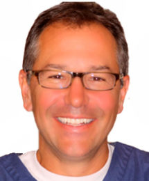 Frederick R Faustini