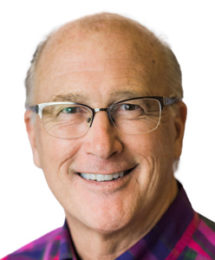 Gabriel J Rich