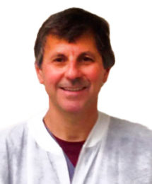 Garry L Lewis