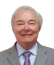 Gary F Alder