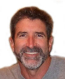 Gary Alex