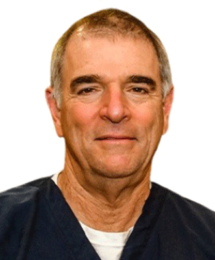 A Gary Goodman