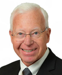 Gary Newell