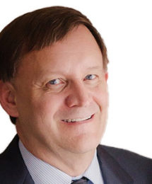 Gary A Smith