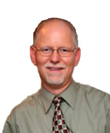 Gary L Thiele