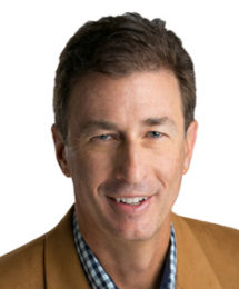 Gary Weider