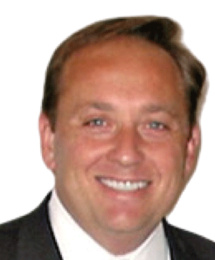 George P Cerniglia