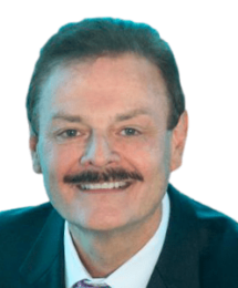 George R Zehak
