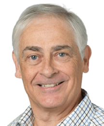Gary P Benza